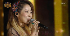 술베르사유나는가수다 | '나는 가수다 레전드' 양파, '나는 가수다' 가왕 다운 면모 드러냈다