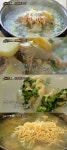 원조닭한마리칼국수전문(專門) | 백종원, 닭한마리 맛집 서울 중림동 '닭한마리칼국수 원조집' 찾아 (백종원의 3대천왕)