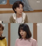 변여사수예 | '좋은 사람' 변여사, 차옥심으로 변장해 남경읍 호통쳐 '1인2역 효과'