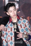 박재범, AOMG·하이어뮤직 수장으로 활약하더니… 제이지 레이블 락네이션과 정식 계약
