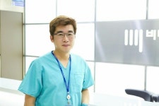 보톡스 효과, 의료진의 숙련도 중요가 중요해
