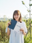 권아름, '라스트 택시' 주인공 해결사 귀신 수희 역 캐스팅