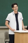 형신사 | '아는 형님' 지현우, 6가지 버전 '신사와 아가씨' 이영국 즉석 연기