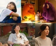 동화막걸리문성점 | '막걸리가 알려줄거야' 21세기에 나타난 그림형제 동화...28일 개봉