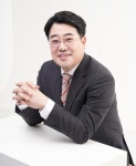 오마카세 오사이초밥, SNS 영상 콘테스트 개최… "참여만 해도 특별한 기회"
