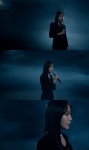 반하나, '그대가 살아서' 감정 표현 호평 일색…M/V 속 잔잔한 라이브 '몰입감↑'
