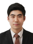 서산성연용접연습장 | 2018년 정기기능장 63회 용접기능장 최연소 합격에 최정현 씨