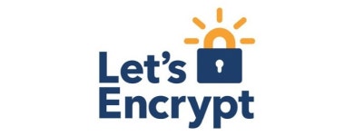 무료 SSL 인증서 렛츠인크립트 “이젠 정식 버전”
