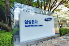 씨유평택삼성전자복지관점 | 삼성전자, 지역 내 780개 사회복지시설 찾아 '희망나눔 봉사활동'전개
