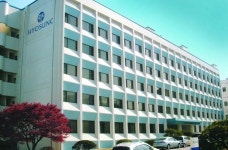 효성기술단주 | 효성, 생산력 향상 전담할 기술센터 설립 추진