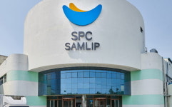 (주)SPC삼립베이커리팩토리빅마켓영등포점 | SPC삼립에 대한 공정위의 도 넘은 과징금 부과, 가혹하다