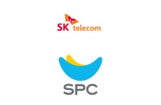 녹채원푸드시스템SK텔레콤점 | SKT-SPC그룹, AI기술 협력으로 고객편의·혜택 혁신 나선다