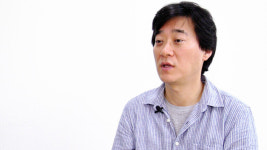 ‘엘핀’ 위치기반 인증 기술로 글로벌 진출 도전