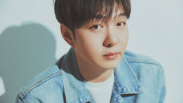 올해 노래방 대세는 '발라드·밴드 음악'···TJ미디어 연말결산 발표