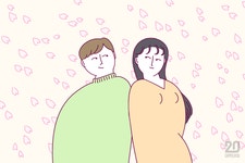 3월에 CC 하면 99% 망하는 이유