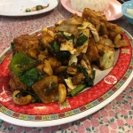 사와디캅! 진한 태국 감성 느껴지는 타이 요리 맛집 5곳