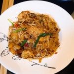 사와디캅! 진한 태국 감성 느껴지는 타이 요리 맛집 5곳