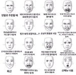 직장인의 멘탈 관리를 위한 3가지