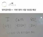 링코제일비즈니스센터 | ‘링글’이 비즈니스 실전 영어 공부의 정착지인 7가지 이유