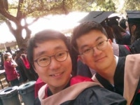 링코제일비즈니스센터 | ‘링글’이 비즈니스 실전 영어 공부의 정착지인 7가지 이유