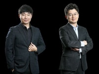 링코제일비즈니스센터 | 영어 못하던 스탠포드 학생, 매해 3배씩 성장하는 “비즈니스 전문 영어 서비스”를 만들다: 링글 이승훈 대표 인터뷰