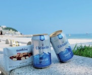 집캉스 302(Staycation 302) | 호캉스를 알아보는 당신이 올스테이를 써야 하는 이유