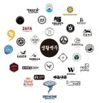 생활맥주북데일리비어 | 전국 양조장의 수제맥주를 한 곳에서, 상생으로 연 100% 성장한 ‘생활맥주’를 만나다: 데일리비어 임상진 대표 인터뷰