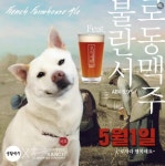 생활맥주북데일리비어 | 전국 양조장의 수제맥주를 한 곳에서, 상생으로 연 100% 성장한 ‘생활맥주’를 만나다: 데일리비어 임상진 대표 인터뷰