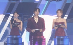 청춘컴퍼니더원가요장 | 원조가 돌아온다… 13년 만에 부활한 '2025 MBC 대학가요제 ‑ 청춘을 켜다' 열풍 예고