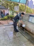 죽장비상급수시설 | 고양시 일산서구, 비상급수시설 6곳 수질검사 실시…라돈 안전성도 점검