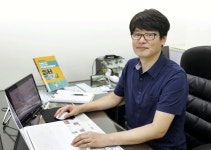 알엔에이치디벨롭먼트 | "기술-개발자 잇는다" 개방·공유 기업 '디벨롭테인먼트'