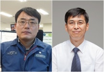 5월 엔지니어상, 현대重 김동훈·대한건설이엔지 조현규