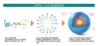 아워홈바이오니아글로벌센터 | "어디서 이런 기술이..." 바이오니아 '신약기업' 입지 구축