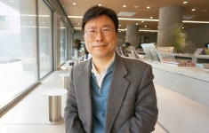 '과학+역사+인문학' 30년 덕질∙∙∙'통섭' 과학자 민태기
