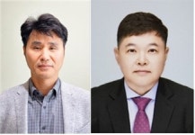 (주)에어컨트롤엔지니어링 - 1788 | 실외기 한대로 여러 대 에어컨 가동···이달의 엔지니어상 수상