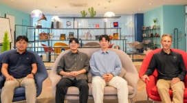 (주)알렌바이오(Arren bio Co.,Ltd) | 신약개발 핵심 '알렌' 안전한 합성법 찾아