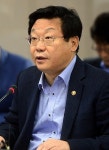 한진인력단대점 | 한진해운 사태…산업부, 수출 기업 애로사항 지원 전담 인력 배치