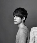 제이투엠 멤버 정진우, 30억원대 불법 도박 혐의 '구속'