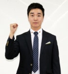 제이더블류오토모티브컨설팅 | 수원중고차 '원더풀카', "중고차 매입, 전문가 컨설팅 중요해"