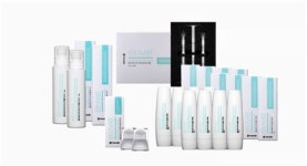 라비더엘라 company | 휴메딕스, 엘라비에스킨케어 TV홈쇼핑 시장 진출