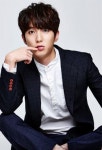재성, KBS2 '차달래 부인의 사랑' 캐스팅... 존재감예고 엄친아 대영役