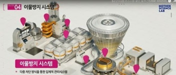 로노 식품영업소 | 진상조사 들어간 '식품업계', "위생 문제는 최우선, 피해를 주는 일 없도록 해야…"