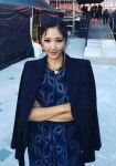 '복면가왕' 불난위도우 추측 장은아, "자스(JAS) 예명으로 활동...13년차 실력파 가수"