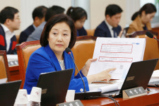 에이치디씨신라면세점 주식회사 | HDC신라 등 시내면세점 6곳, 면적 ‘뻥튀기’…계획보다 매장 축소 운영