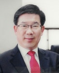세무법인로엘송파 | 최대열 前 송파세무서장, 미추홀세무법인서 세무사로 새출발
