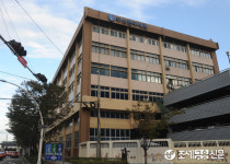 강창열타이어부산신항2점 | 부산본부세관, 수출입안전관리우수업체 공인증서 수여