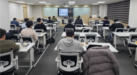 더존비즈스쿨, '고품격 상속증여 컨설팅과 자산승계신탁' 강좌 개설
