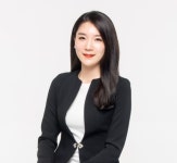 고려세무법인동 | 박소영 세무사(고려세무법인 용인), 한국통신학회 '상속·증여 절세 전략' 특강