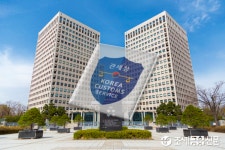 연빈재서울본점 | 신세계면세점 본점, 서울 시내면세점 5년 더 운영