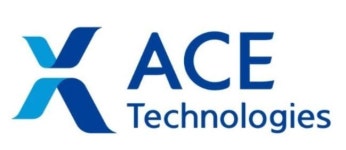 에이스테크, 베트남 종속회사 ACE ANTENNA에 74억원 출자